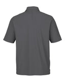 graphite_https://cdn.ssactivewear.com/Images/Color/119904_b_fl.jpg