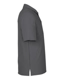 graphite_https://cdn.ssactivewear.com/Images/Color/119904_d_fl.jpg