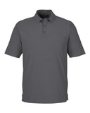 graphite_https://cdn.ssactivewear.com/Images/Color/119904_f_fl.jpg
