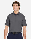 graphite_https://cdn.ssactivewear.com/Images/ModelColor/119904_omf_fl.jpg