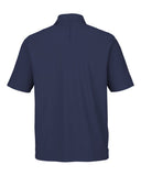 navy_https://cdn.ssactivewear.com/Images/Color/119905_b_fl.jpg