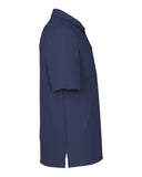 navy_https://cdn.ssactivewear.com/Images/Color/119905_d_fl.jpg