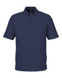 navy_https://cdn.ssactivewear.com/Images/Color/119905_f_fl.jpg