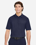 navy_https://cdn.ssactivewear.com/Images/ModelColor/119905_omf_fl.jpg