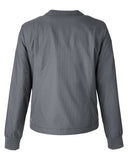 graphite_https://cdn.ssactivewear.com/Images/Color/120093_b_fl.jpg