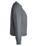 graphite_https://cdn.ssactivewear.com/Images/Color/120093_d_fl.jpg