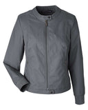 graphite_https://cdn.ssactivewear.com/Images/Color/120093_f_fl.jpg