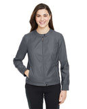 graphite_https://cdn.ssactivewear.com/Images/ModelColor/120093_omf_fl.jpg