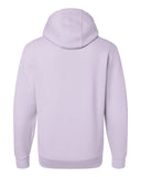 lilac_https://cdn.ssactivewear.com/Images/Color/120330_b_fl.jpg