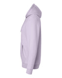 lilac_https://cdn.ssactivewear.com/Images/Color/120330_d_fl.jpg