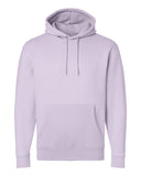 lilac_https://cdn.ssactivewear.com/Images/Color/120330_f_fl.jpg