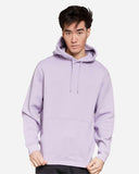 lilac_https://cdn.ssactivewear.com/Images/ModelColor/120330_omf_fl.jpg
