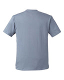 basalt-grey_https://cdn.ssactivewear.com/Images/Color/120557_b_fl.jpg