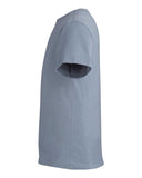 basalt-grey_https://cdn.ssactivewear.com/Images/Color/120557_d_fl.jpg