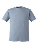 basalt-grey_https://cdn.ssactivewear.com/Images/Color/120557_f_fl.jpg