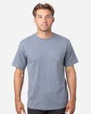 basalt-grey_https://cdn.ssactivewear.com/Images/ModelColor/120557_omf_fl.jpg