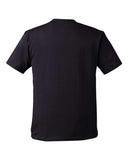 black_https://cdn.ssactivewear.com/Images/Color/120558_b_fl.jpg