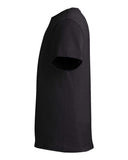 black_https://cdn.ssactivewear.com/Images/Color/120558_d_fl.jpg