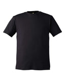black_https://cdn.ssactivewear.com/Images/Color/120558_f_fl.jpg