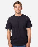 black_https://cdn.ssactivewear.com/Images/ModelColor/120558_omf_fl.jpg