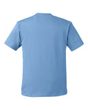 elemental-blue_https://cdn.ssactivewear.com/Images/Color/120559_b_fl.jpg
