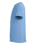 elemental-blue_https://cdn.ssactivewear.com/Images/Color/120559_d_fl.jpg