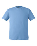 elemental-blue_https://cdn.ssactivewear.com/Images/Color/120559_f_fl.jpg