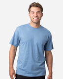 elemental-blue_https://cdn.ssactivewear.com/Images/ModelColor/120559_omf_fl.jpg