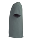 sage-leaf_https://cdn.ssactivewear.com/Images/Color/120560_d_fl.jpg