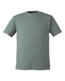 sage-leaf_https://cdn.ssactivewear.com/Images/Color/120560_f_fl.jpg