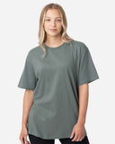 sage-leaf_https://cdn.ssactivewear.com/Images/ModelColor/120560_omf_fl.jpg