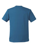 tidal-blue_https://cdn.ssactivewear.com/Images/Color/120561_b_fl.jpg