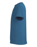 tidal-blue_https://cdn.ssactivewear.com/Images/Color/120561_d_fl.jpg
