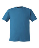tidal-blue_https://cdn.ssactivewear.com/Images/Color/120561_f_fl.jpg