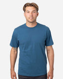 tidal-blue_https://cdn.ssactivewear.com/Images/ModelColor/120561_omf_fl.jpg