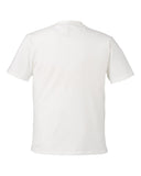 white-mist_https://cdn.ssactivewear.com/Images/Color/120562_b_fl.jpg