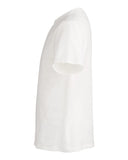 white-mist_https://cdn.ssactivewear.com/Images/Color/120562_d_fl.jpg