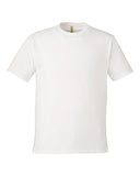 white-mist_https://cdn.ssactivewear.com/Images/Color/120562_f_fl.jpg