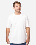 white-mist_https://cdn.ssactivewear.com/Images/ModelColor/120562_omf_fl.jpg