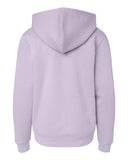 lilac_https://cdn.ssactivewear.com/Images/Color/120618_b_fl.jpg