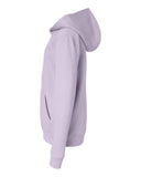 lilac_https://cdn.ssactivewear.com/Images/Color/120618_d_fl.jpg