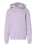 lilac_https://cdn.ssactivewear.com/Images/Color/120618_f_fl.jpg