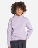 lilac_https://cdn.ssactivewear.com/Images/ModelColor/120618_omf_fl.jpg
