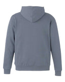 basalt-grey_https://cdn.ssactivewear.com/Images/Color/120623_b_fl.jpg
