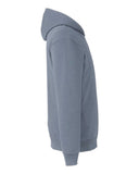 basalt-grey_https://cdn.ssactivewear.com/Images/Color/120623_d_fl.jpg
