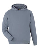 basalt-grey_https://cdn.ssactivewear.com/Images/Color/120623_f_fl.jpg