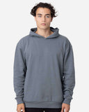 basalt-grey_https://cdn.ssactivewear.com/Images/ModelColor/120623_omf_fl.jpg