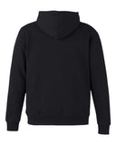 black_https://cdn.ssactivewear.com/Images/Color/120624_b_fl.jpg