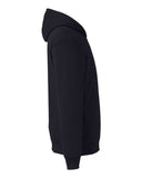 black_https://cdn.ssactivewear.com/Images/Color/120624_d_fl.jpg