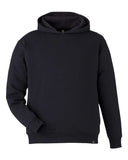 black_https://cdn.ssactivewear.com/Images/Color/120624_f_fl.jpg